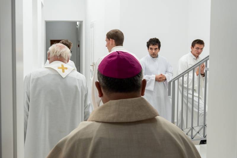 2025_10_12_Pius kozossegi_48.jpg